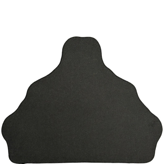IRON VALOR RUG - Image 2