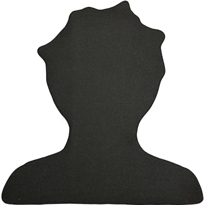 FERAL GRIN RUG - Image 2