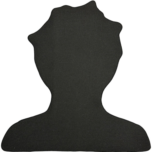 FERAL GRIN RUG - Image 2