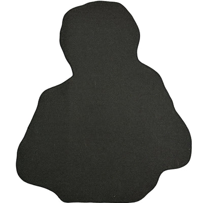 COOL SORCERER RUG - Image 2