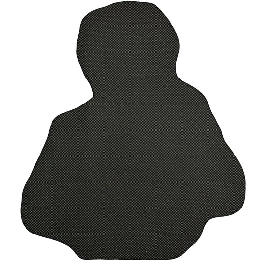 COOL SORCERER RUG - Image 2