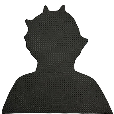 SCARRED SPIRIT RUG - Image 2