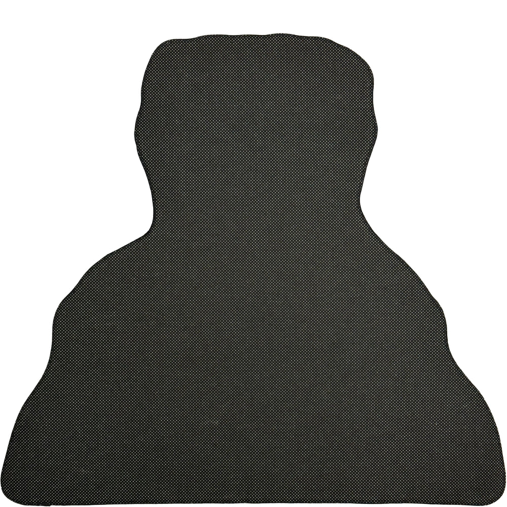 BLOOD FRENZY RUG - Image 2