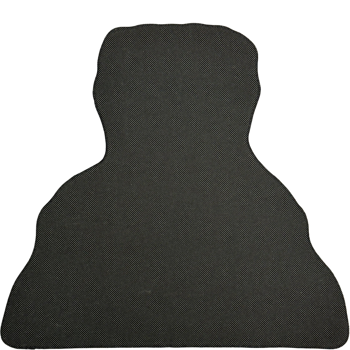 BLOOD FRENZY RUG - Image 2