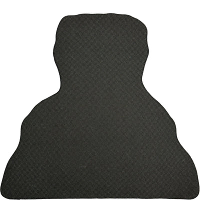 BLOOD FRENZY RUG - Image 2