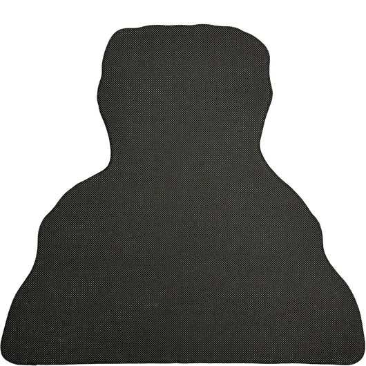 BLOOD FRENZY RUG - Image 2
