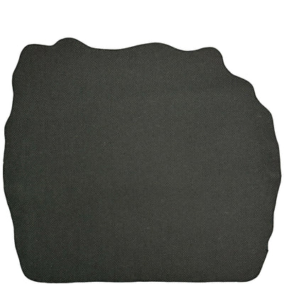 LAST BREATH RUG - Image 2
