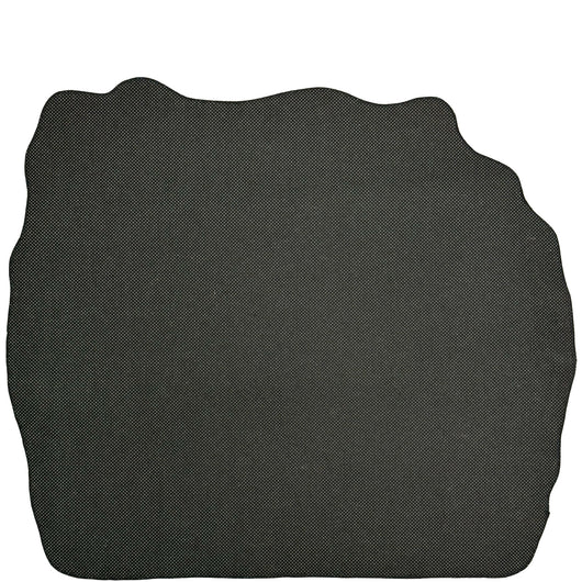 LAST BREATH RUG - Image 2