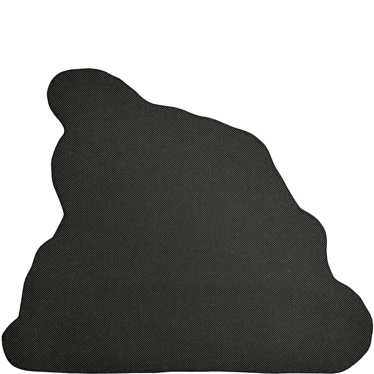 STORM REAPER RUG - Image 2