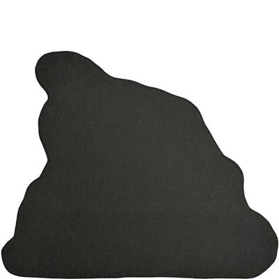 STORM REAPER RUG - Image 2