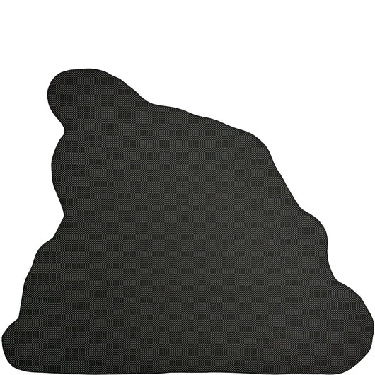 STORM REAPER RUG - Image 2