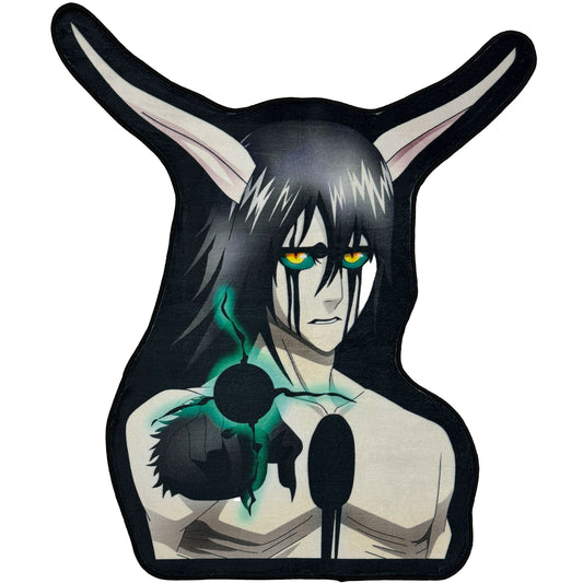 VOID SORROW RUG - STAR KAGUNE
