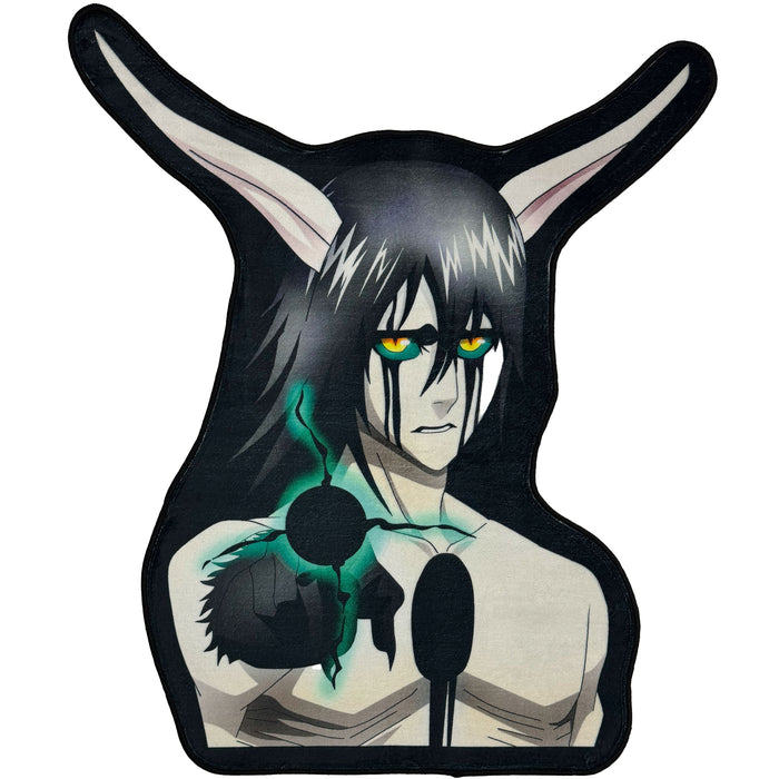 VOID SORROW RUG - STAR KAGUNE
