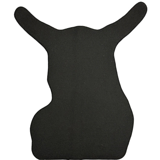 VOID SORROW RUG - Image 2