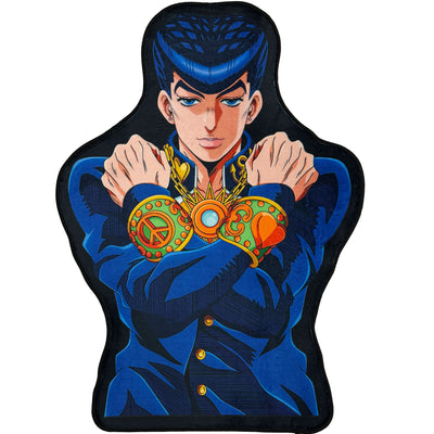 DIAMOND PRIDE RUG — JoJo — Rug