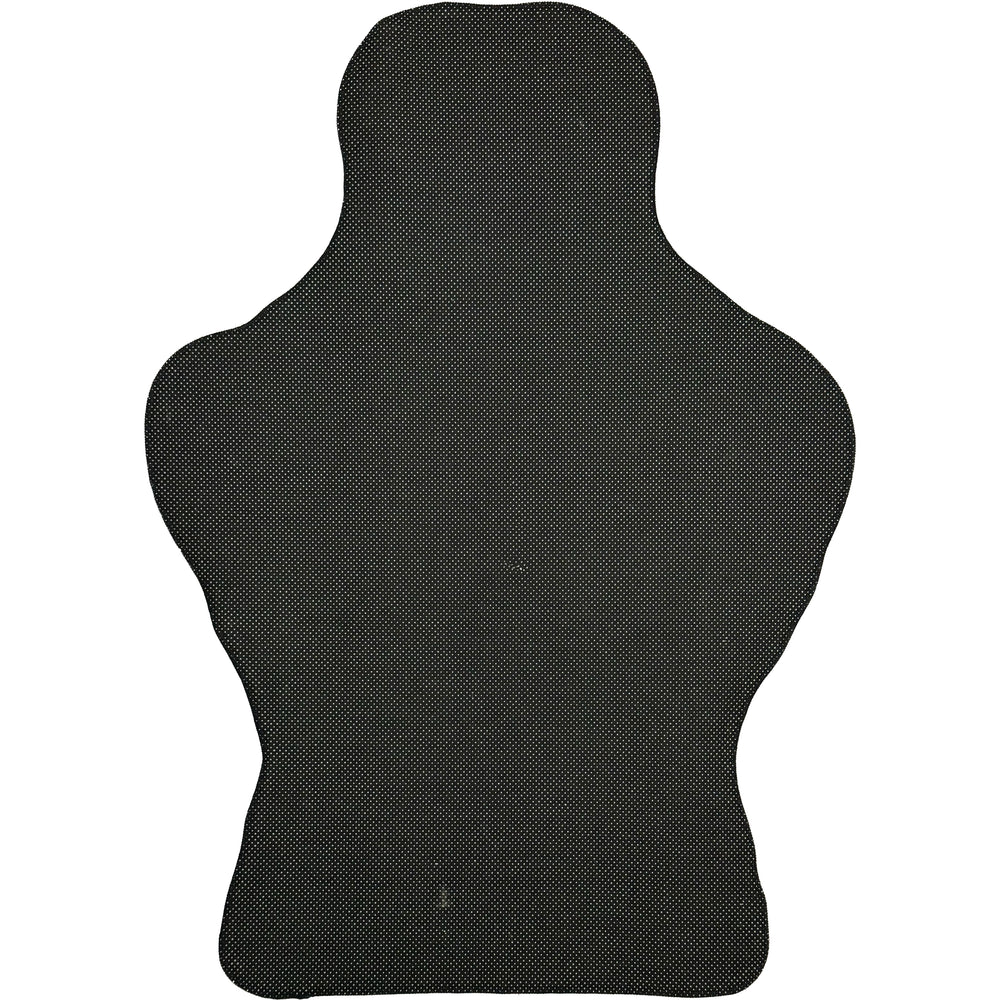 DIAMOND PRIDE RUG - STAR KAGUNE