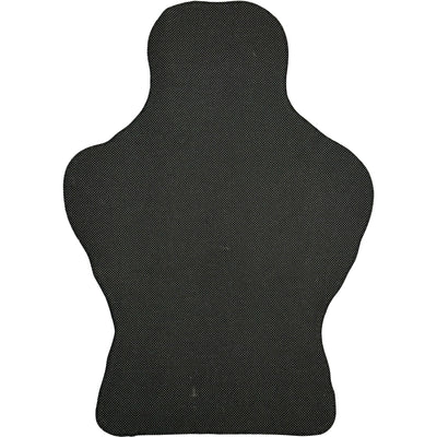 DIAMOND PRIDE RUG — JoJo — Rug view 2