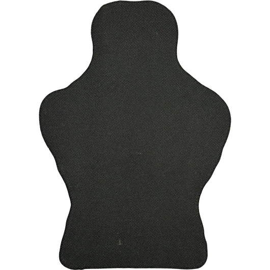 DIAMOND PRIDE RUG — JoJo — Rug view 2