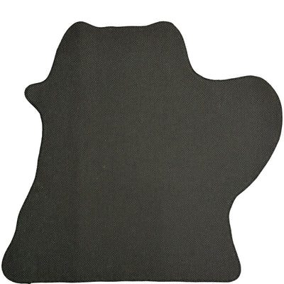 AURA GUARDIAN RUG — Frieren — Rug view 2