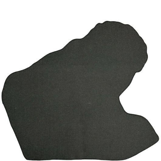CURSED GRIP RUG — Jujutsu Kaisen — Rug view 2
