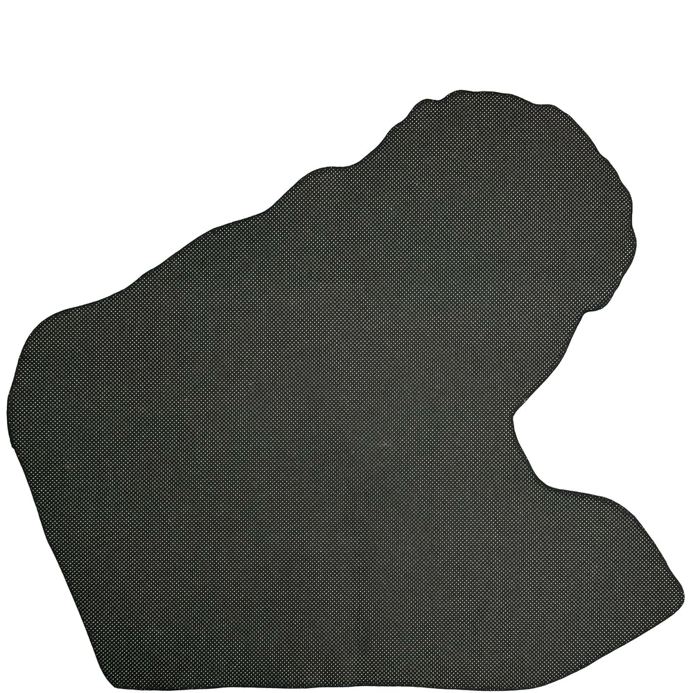 CURSED GRIP RUG - STAR KAGUNE 2