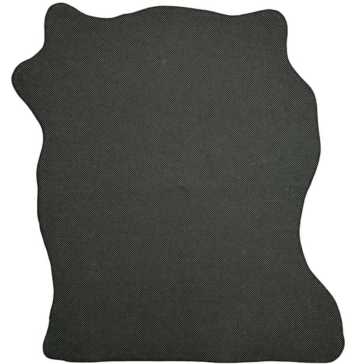 SAGE WARRIOR RUG — Naruto — Rug view 2
