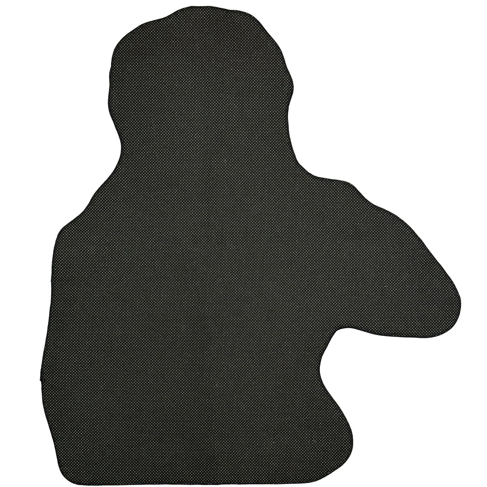 INFINITY VEIL RUG - STAR KAGUNE