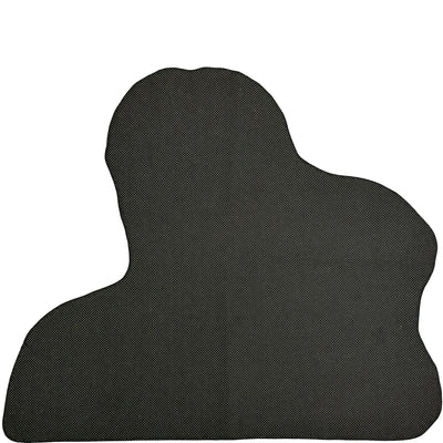 BLOSSOM BOND RUG — Demon Slayer — Rug view 2
