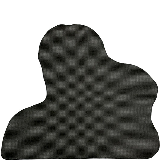 BLOSSOM BOND RUG — Demon Slayer — Rug view 2