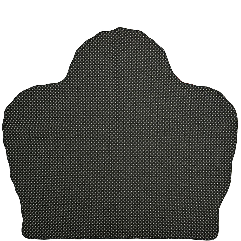 DEATH OMEN RUG - STAR KAGUNE