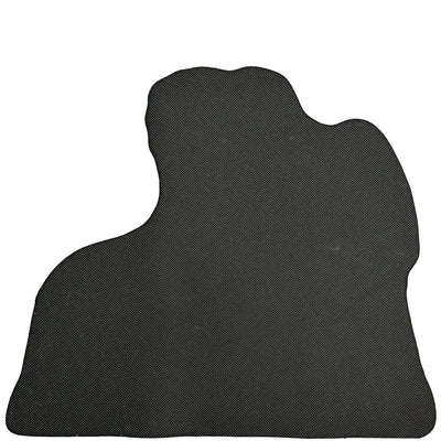 STONE FURY RUG — Demon Slayer — Rug view 2