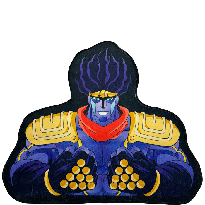 AURA AURA RUG - STAR KAGUNE