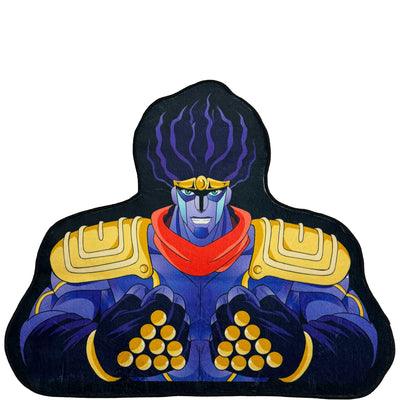 AURA AURA RUG — JoJo — Rug