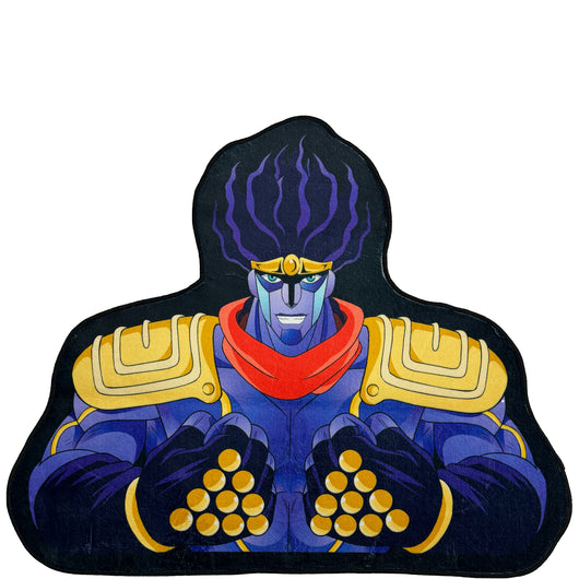 AURA AURA RUG — JoJo — Rug