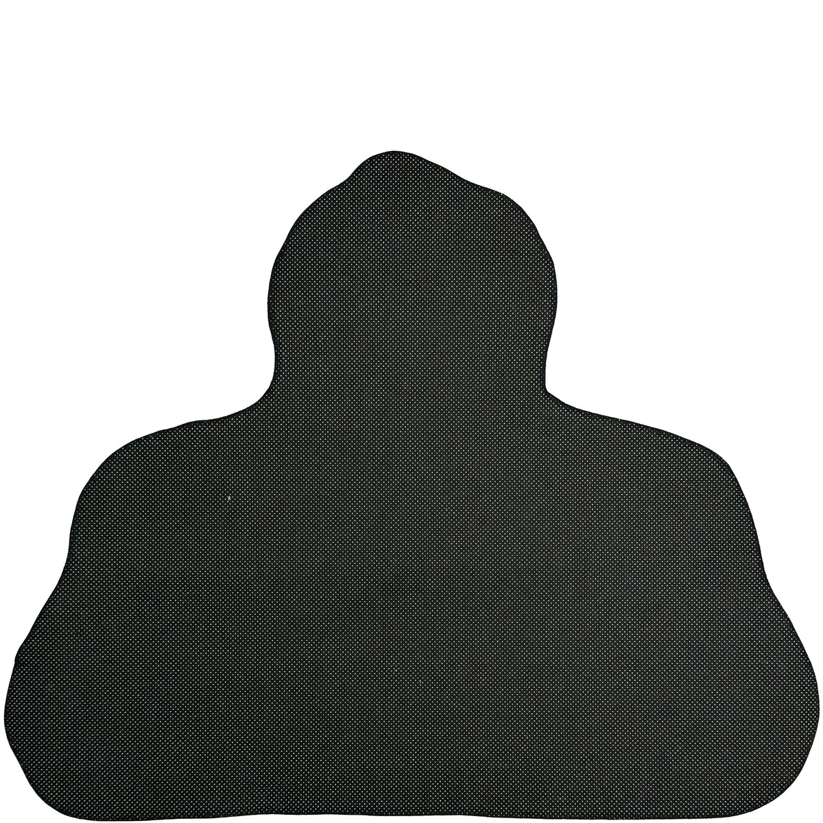 AURA AURA RUG - STAR KAGUNE