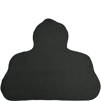 AURA AURA RUG — JoJo — Rug view 2