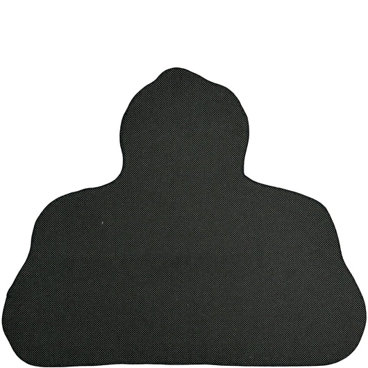 AURA AURA RUG — JoJo — Rug view 2
