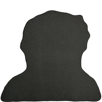LUNATIC SORROW RUG — Demon Slayer — Rug view 2