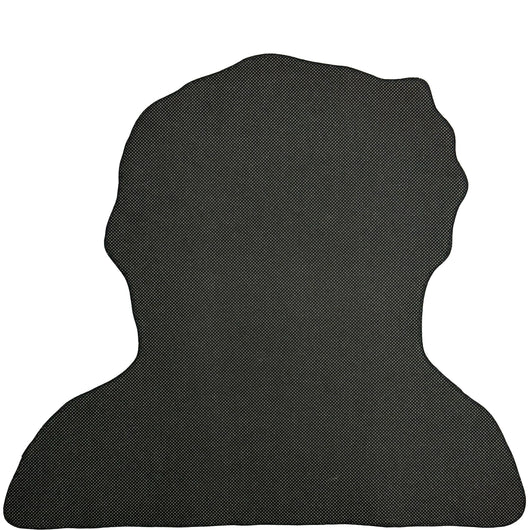 LUNATIC SORROW RUG — Demon Slayer — Rug view 2