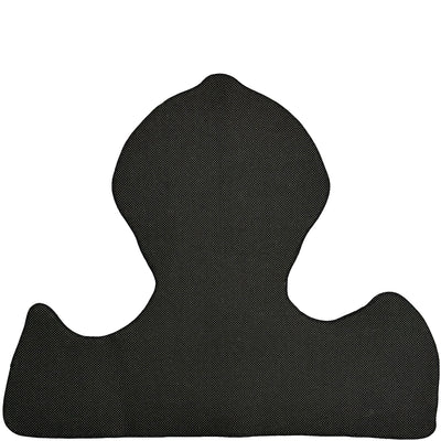 DIVINE AUTOMATA RUG — JoJo — Rug view 2