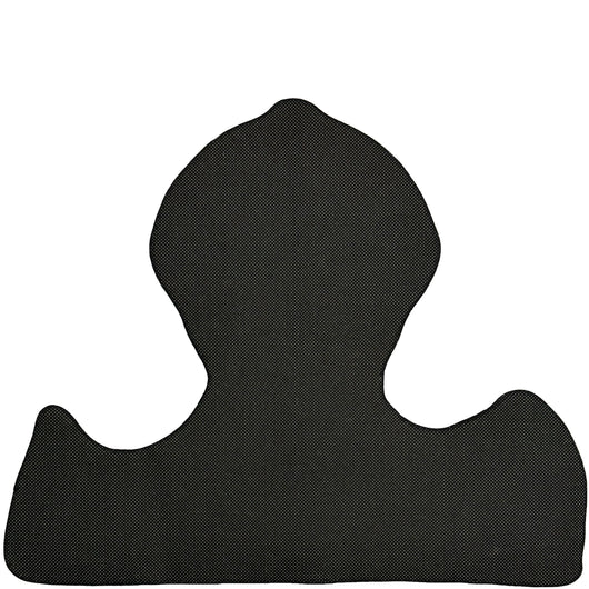 DIVINE AUTOMATA RUG — JoJo — Rug view 2