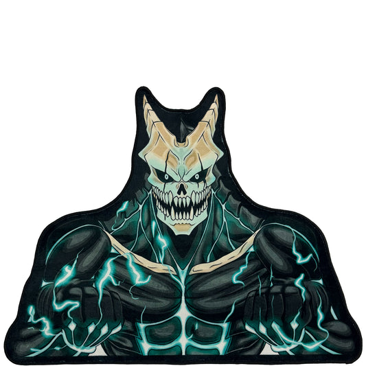 VOID REAPER RUG — Rug