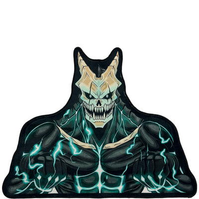 VOID REAPER RUG — Rug