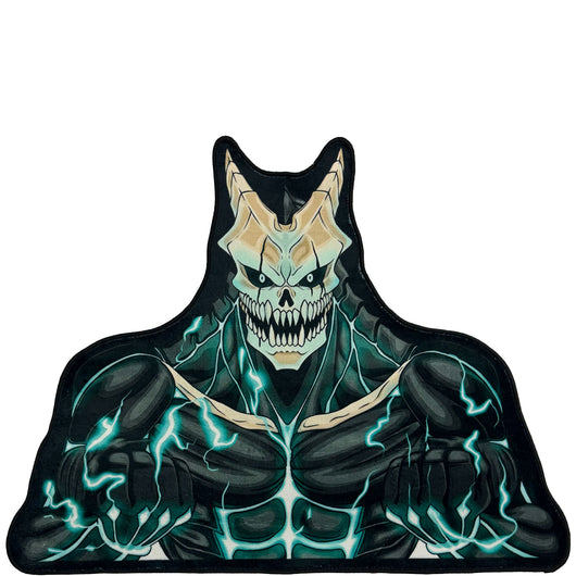 VOID REAPER RUG — Rug