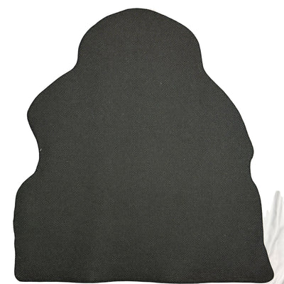 MIND EMPEROR RUG — Code Geass — Rug view 2