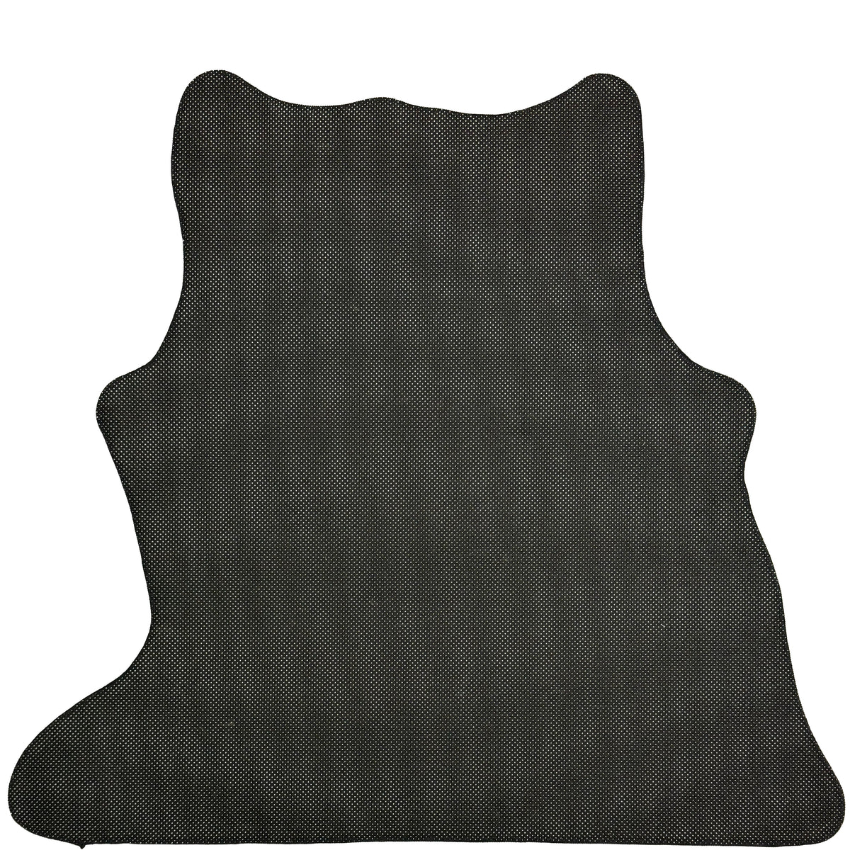 EMBER SPIRIT RUG - STAR KAGUNE