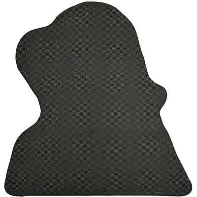 SERPENT SLAYER RUG — Demon Slayer — Rug view 2