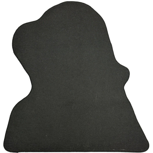 SERPENT SLAYER RUG — Demon Slayer — Rug view 2