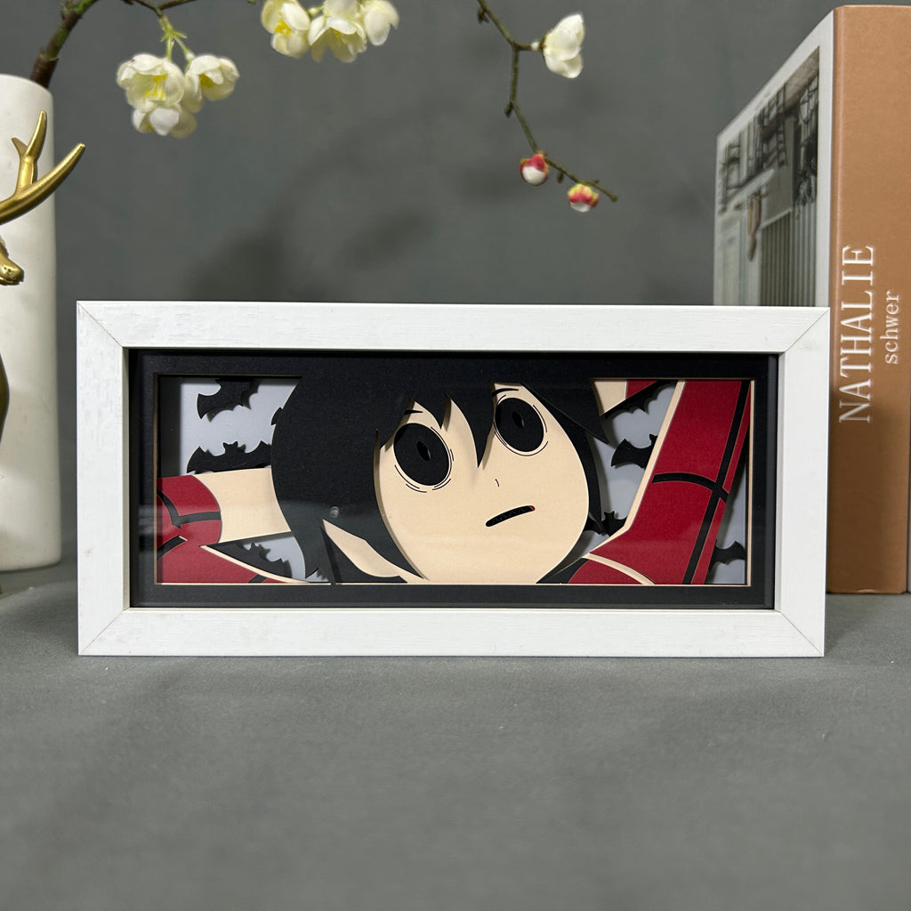 TIME QUEST LED BOX - Image 10