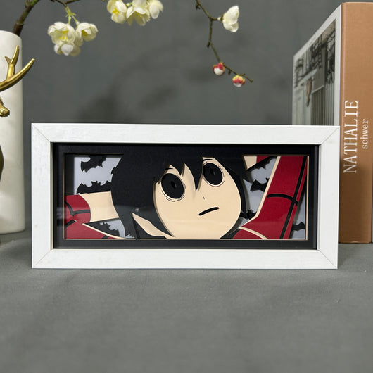 TIME QUEST LED BOX - Image 10